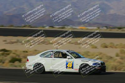 media/Nov-12-2022-Nasa (Sat) [[1029d3ebff]]/Race Group A/Warm Up Turn 12 Speed Shots/